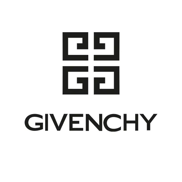 Givenchy