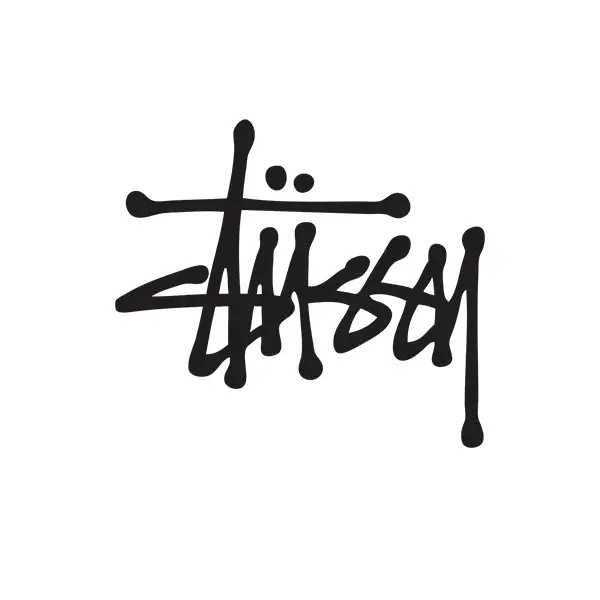 Stussy