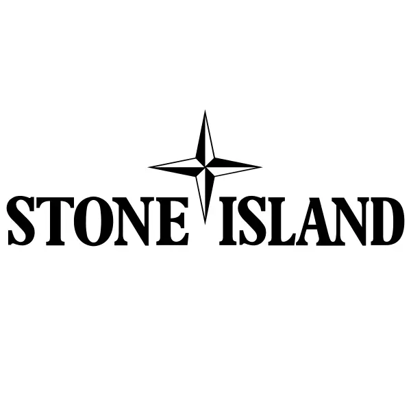 Stone Lsland