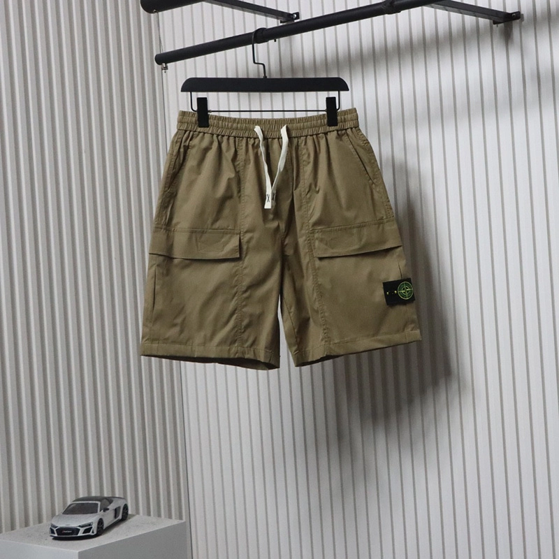 Outdoor Sports Shorts