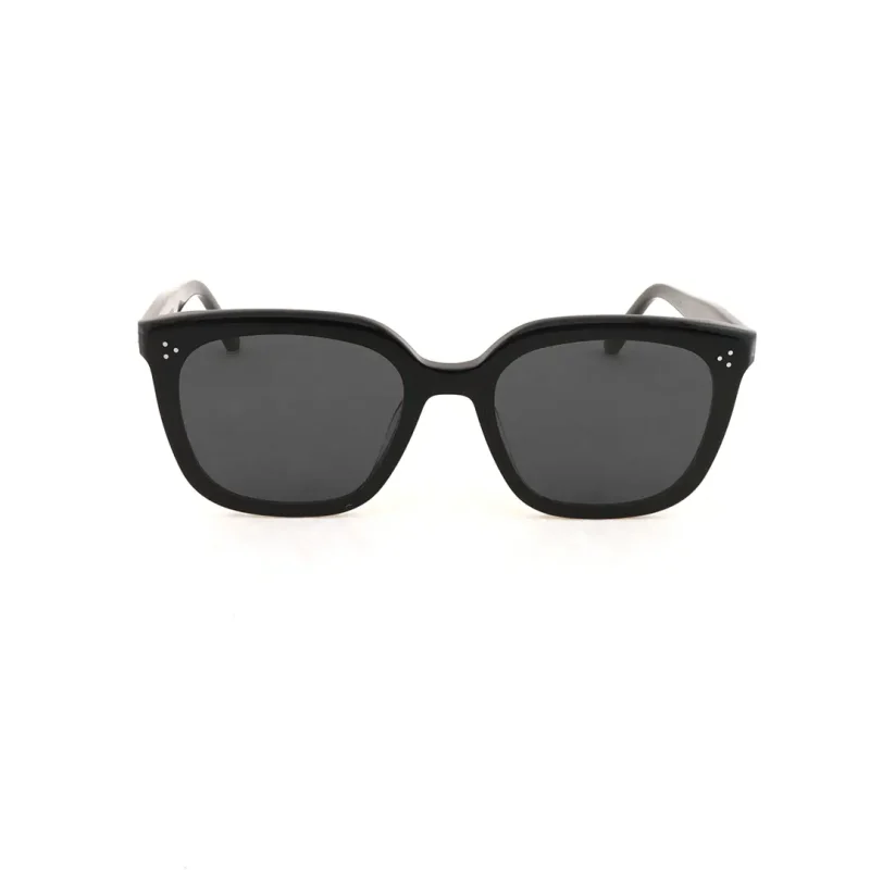 MyMe Series Sunglasses 64-16-147