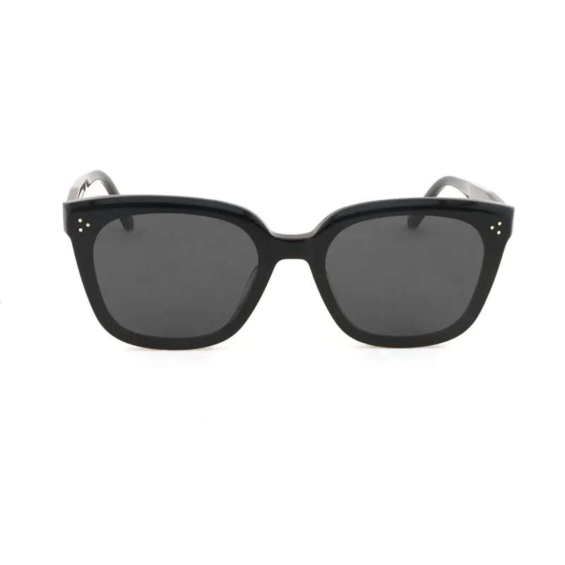 GM Loloe Series Sunglasses 64-16-147