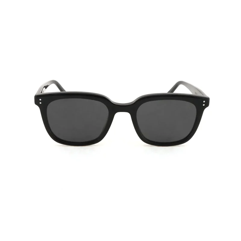 GM DaysDay Series Sunglasses 53-22-147
