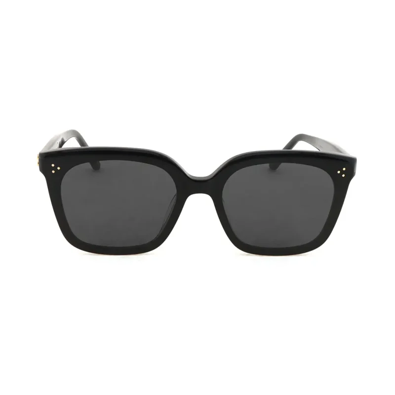 GM Piana Series Sunglasses 63-16-147