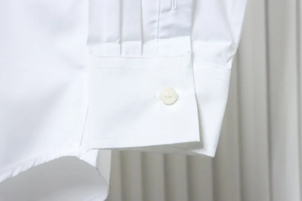 Classic White Tailored Shirt10.jpeg