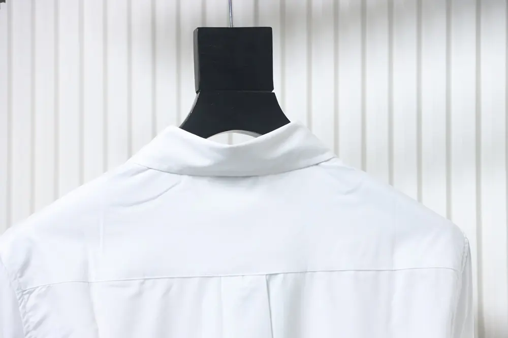 Classic White Tailored Shirt11.jpeg