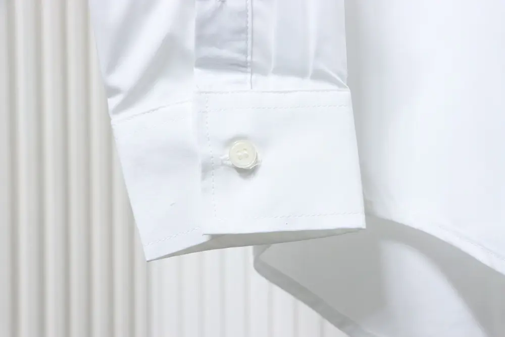 Classic White Tailored Shirt3.jpeg