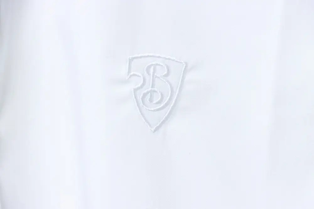 Classic White Tailored Shirt4.jpeg