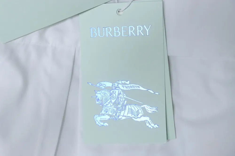 Classic White Tailored Shirt5.jpeg