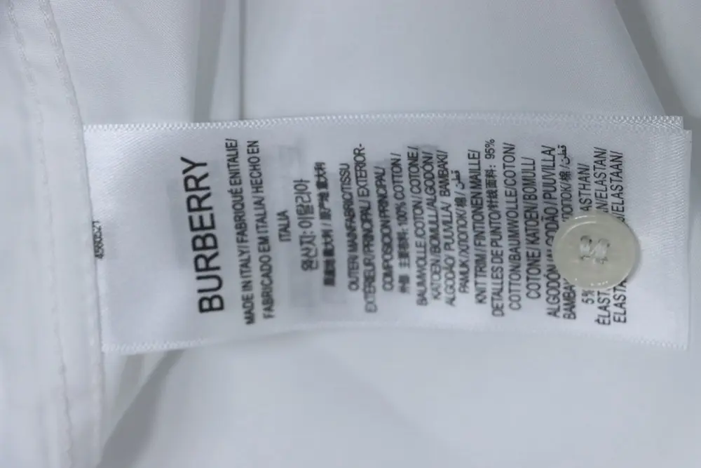 Classic White Tailored Shirt7.jpeg