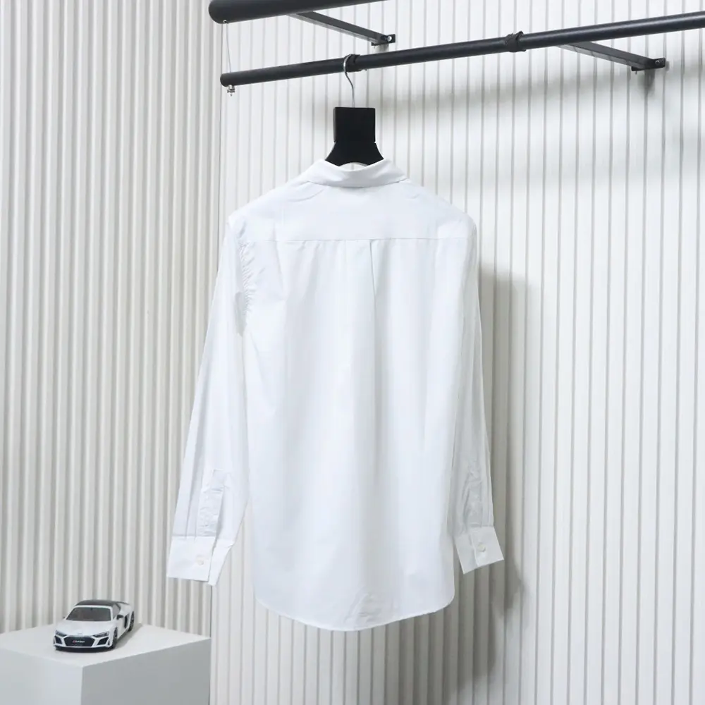 Classic White Tailored Shirt8.jpeg