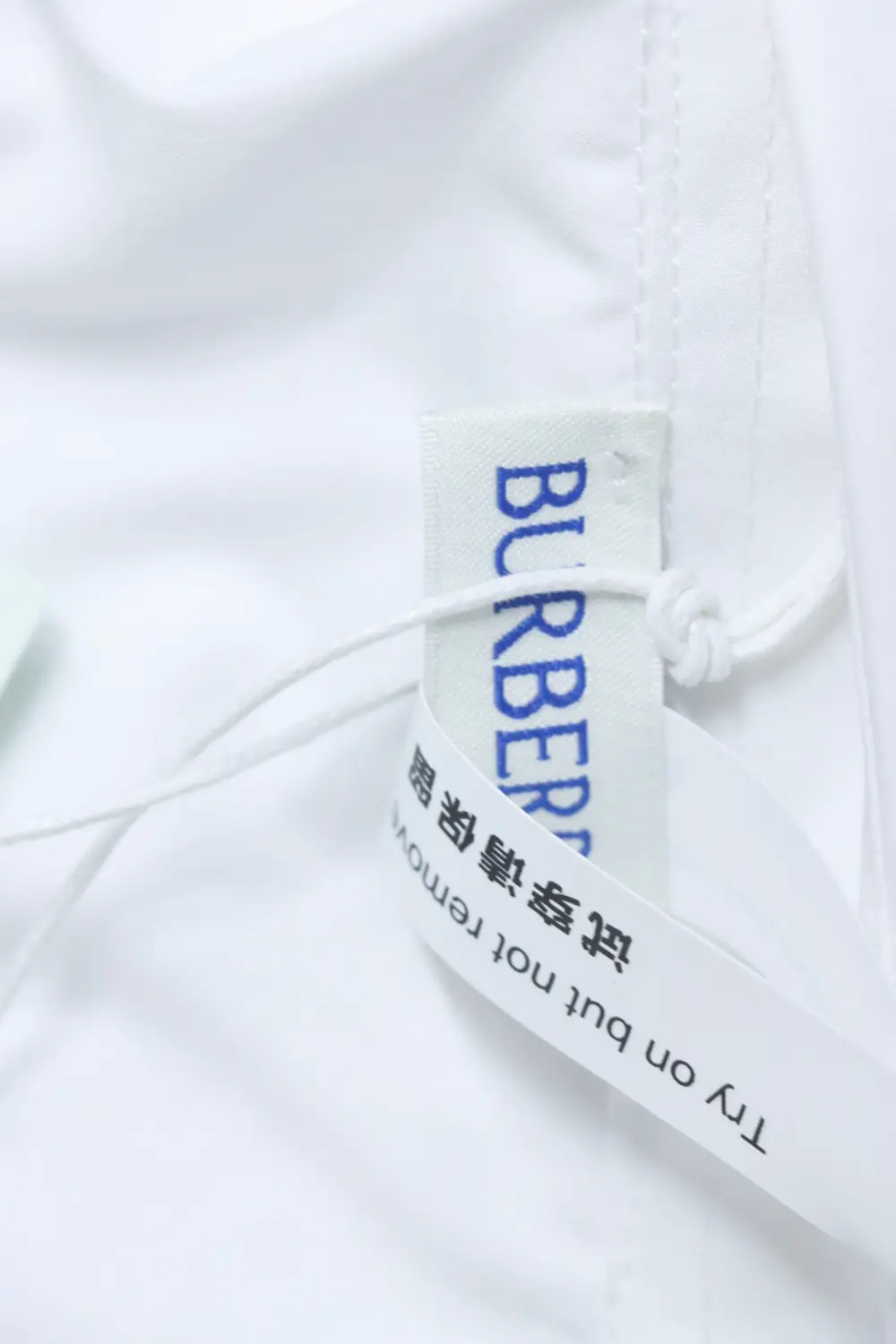 Classic White Tailored Shirt9.jpeg