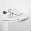D10r And Shawn B27 Low Premium Edition Niedrige Sneakers