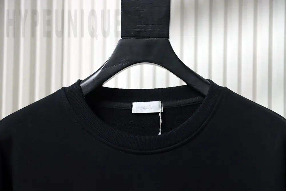 Dior sunflower Sweater4003.jpeg