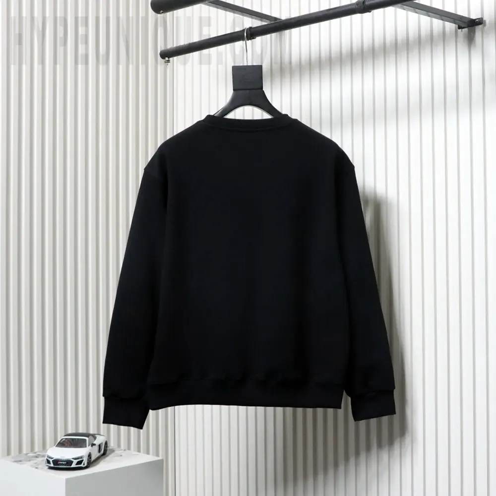 Dior sunflower Sweater4010.jpeg