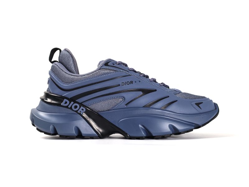 Dior B32 Dark Blue