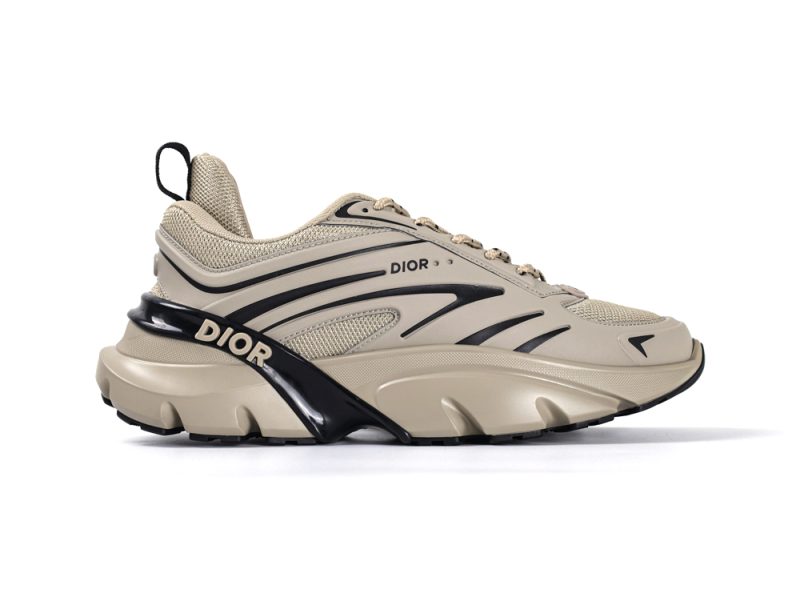 Dior B32 Beige