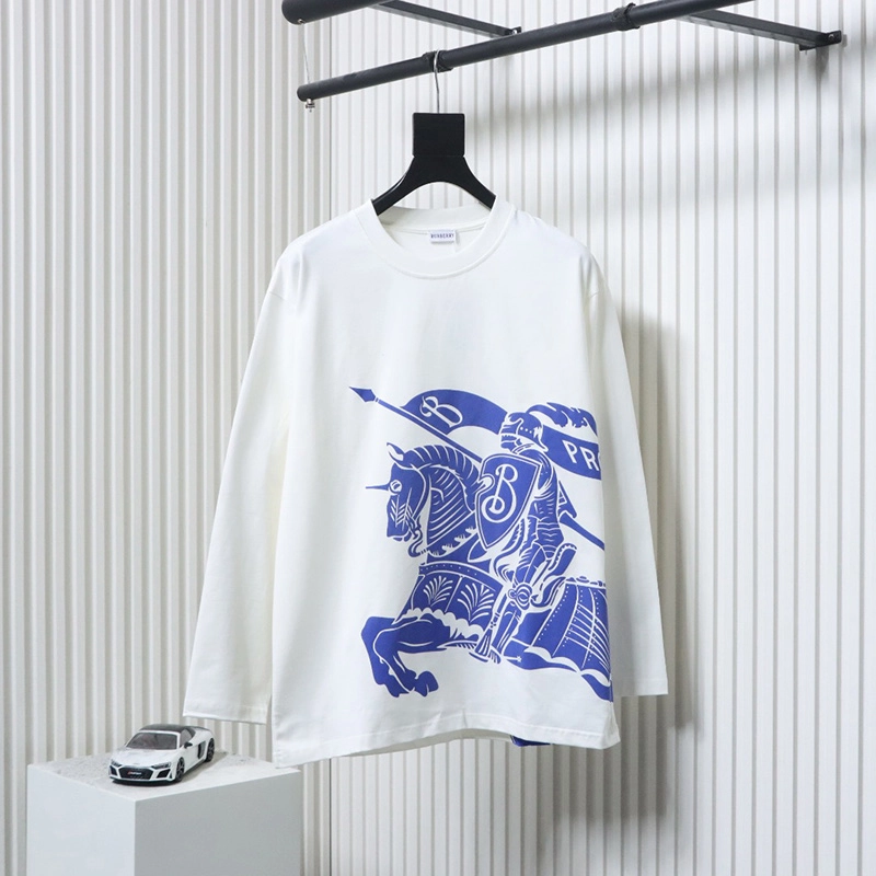 Classic Logo T-Shirt