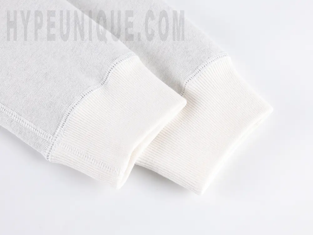 CD Icon Hooded Sweatshirt with Zip4008.jpg