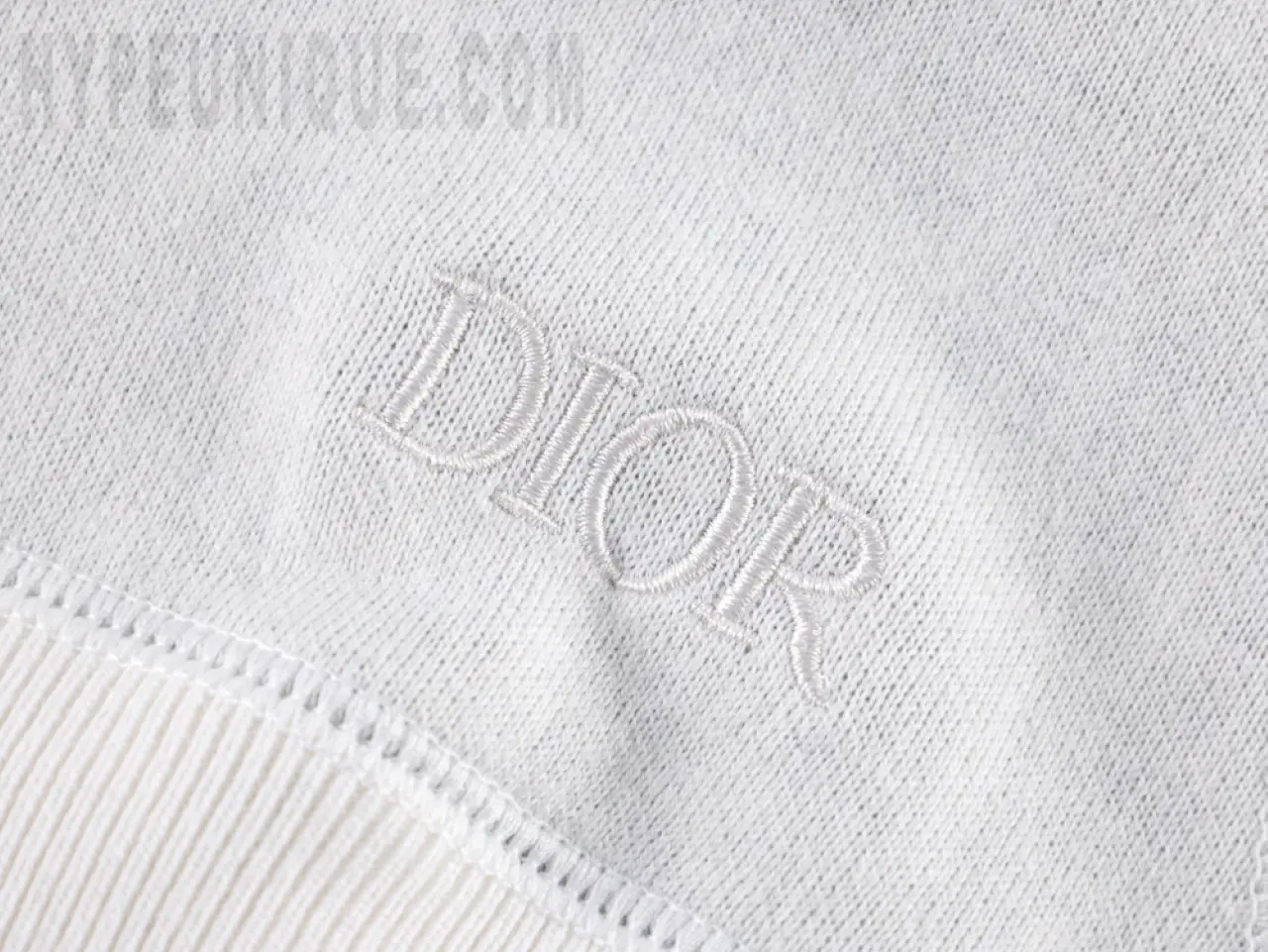 CD Icon Hooded Sweatshirt with Zip4009.jpg