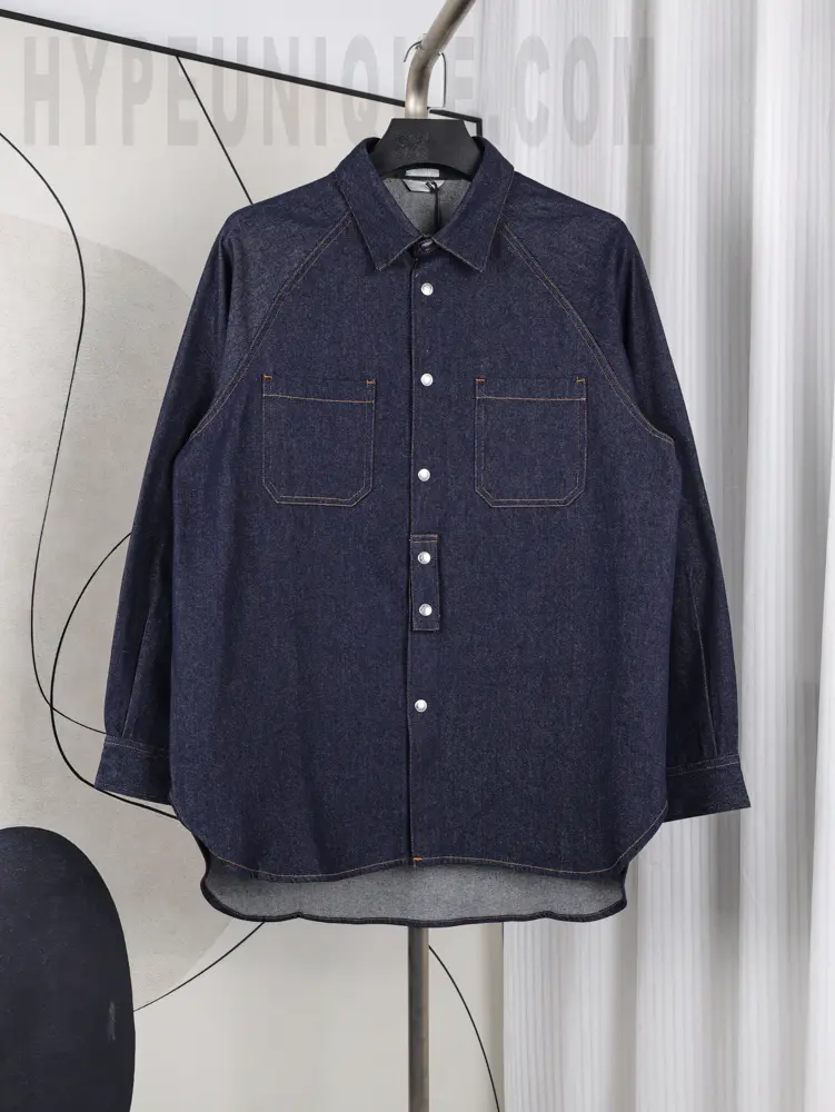 Christian Dior Couture Shirt