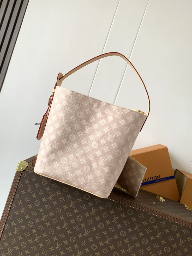 All-in Large Handbag