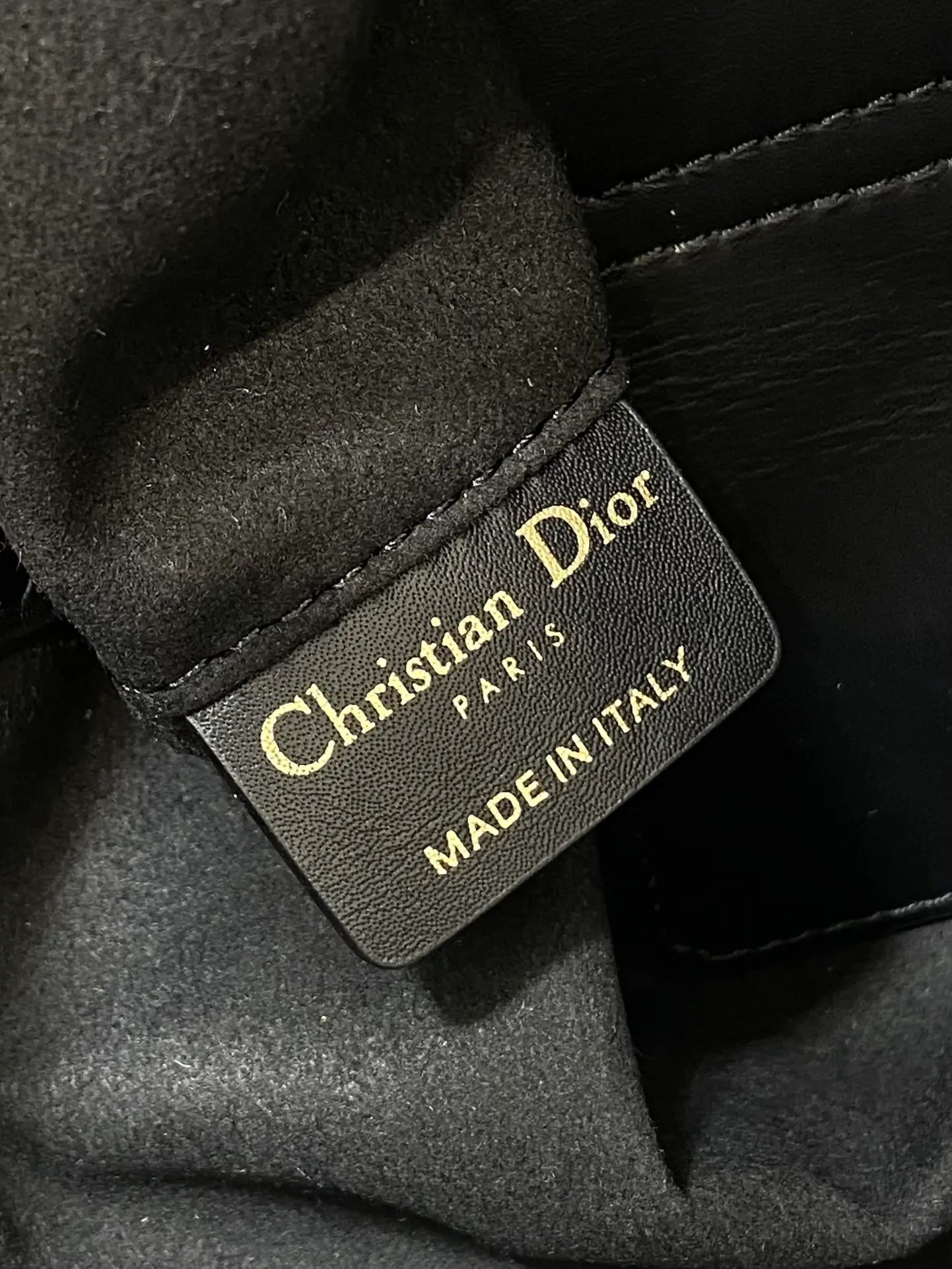 Toujours Tweed Women's Bags4