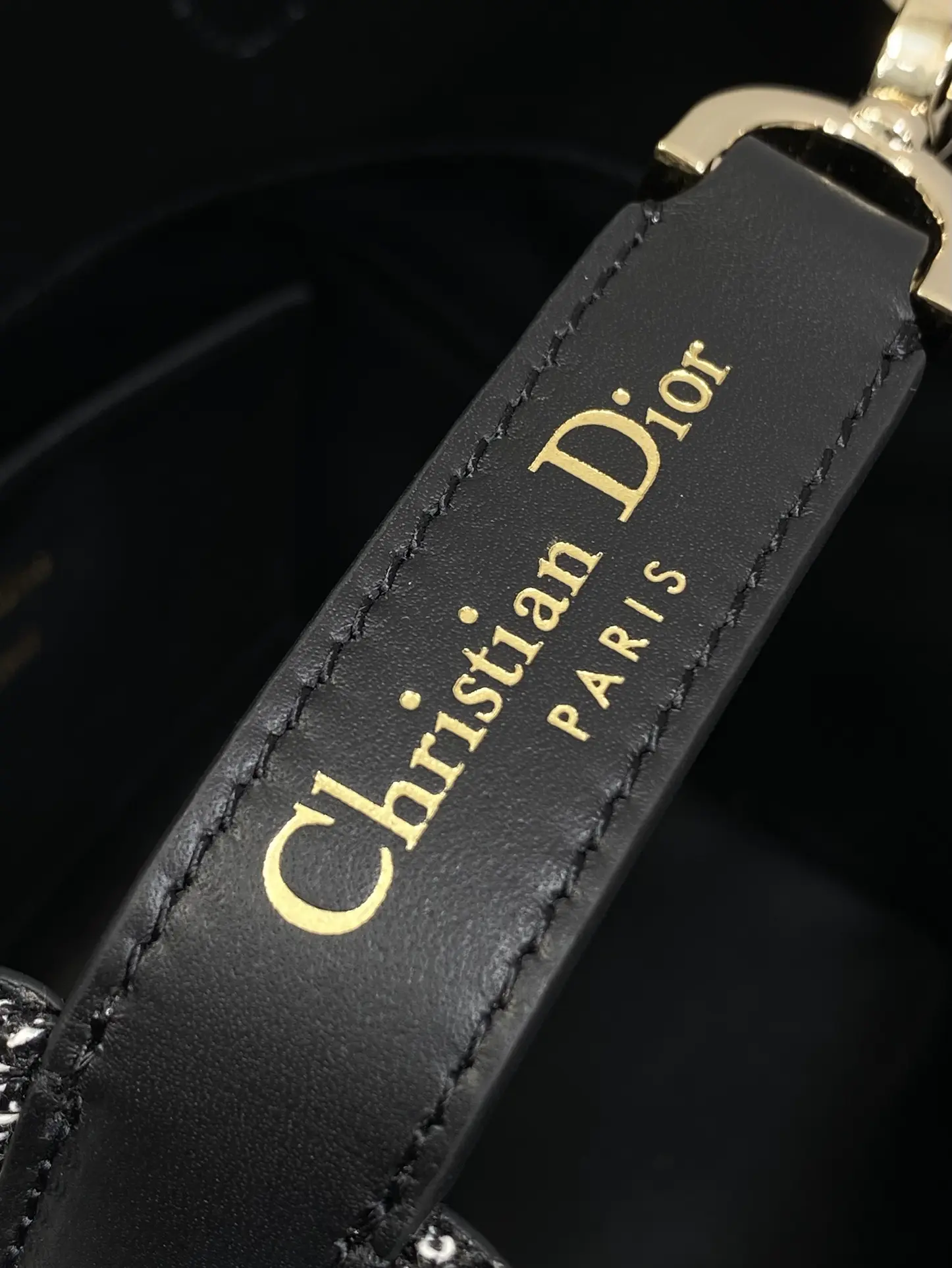 Toujours Vertical Custom-Made Shopping Basket Size: 20*18.5*22cm1