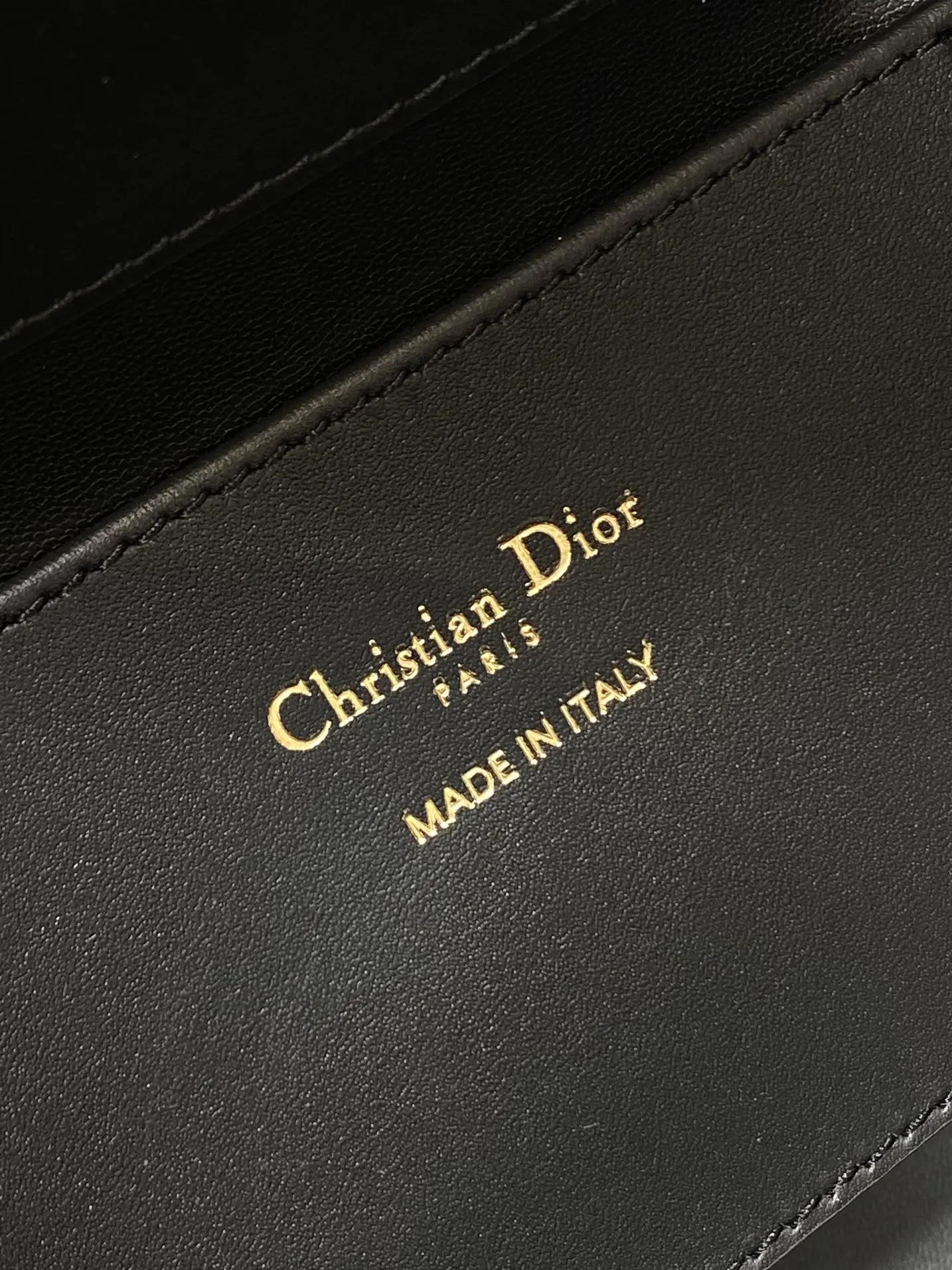 Toujours Vertical Custom-Made Shopping Basket Size: 20*18.5*22cm4