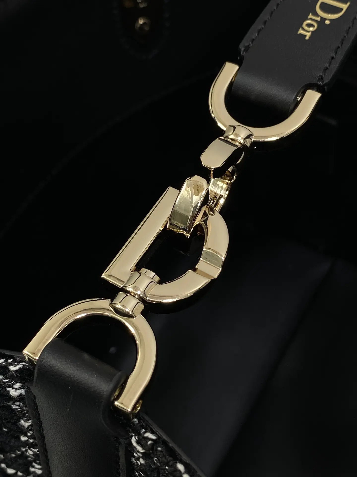 Toujours Vertical Custom-Made Shopping Basket Size: 20*18.5*22cm5