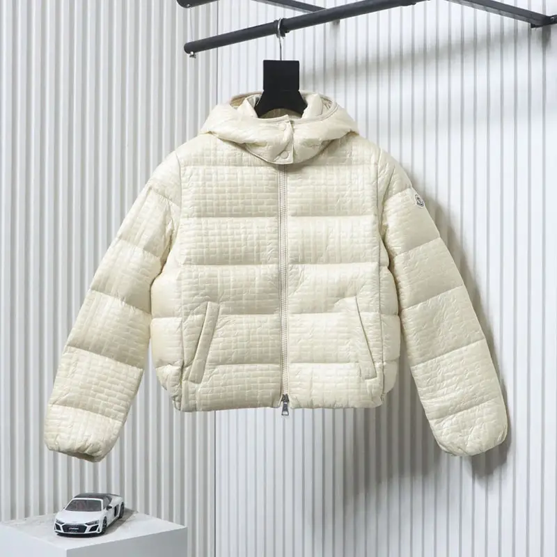 25fw Gisors Women’s Down Jacket