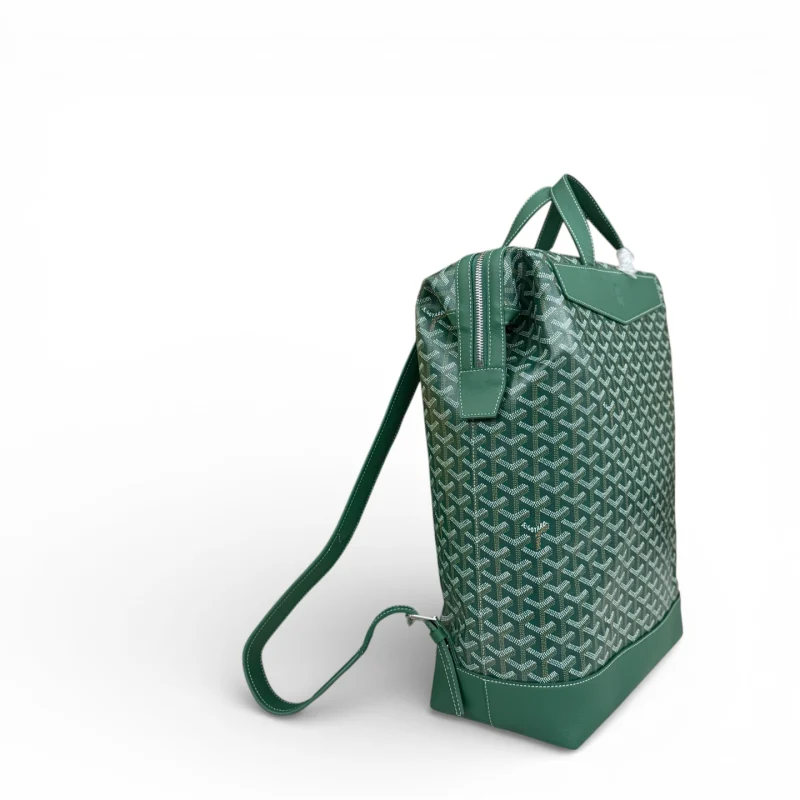 Goyard — Alpin Backpack