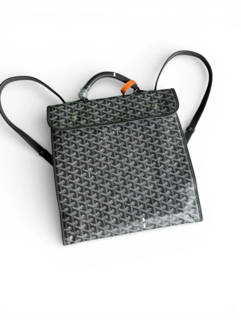 Goyard — Belvedere