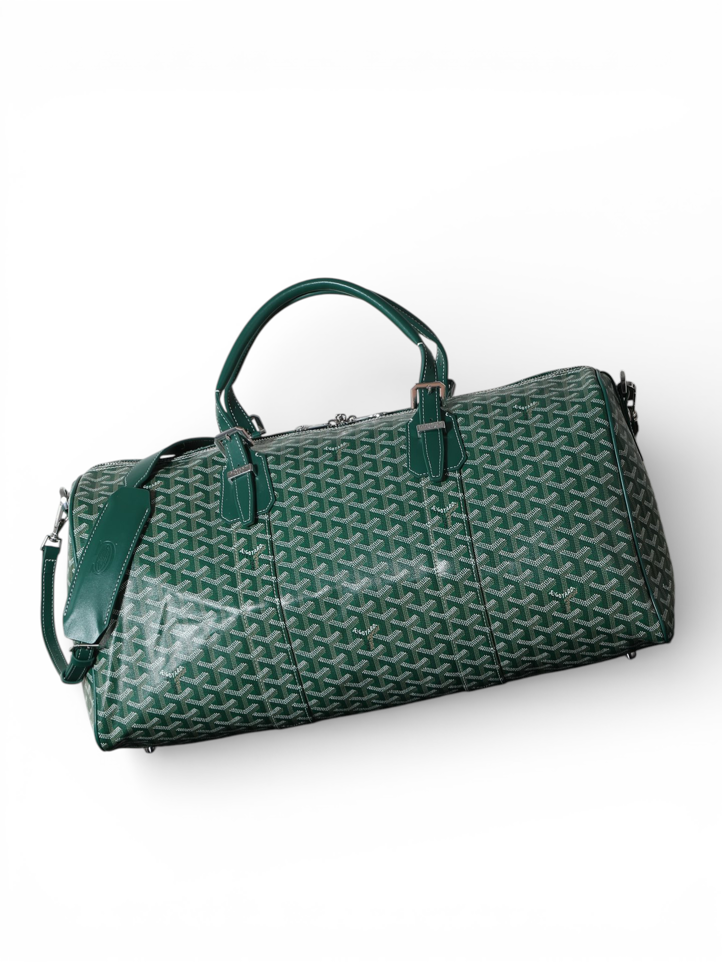 Boston 50 travel bag4001