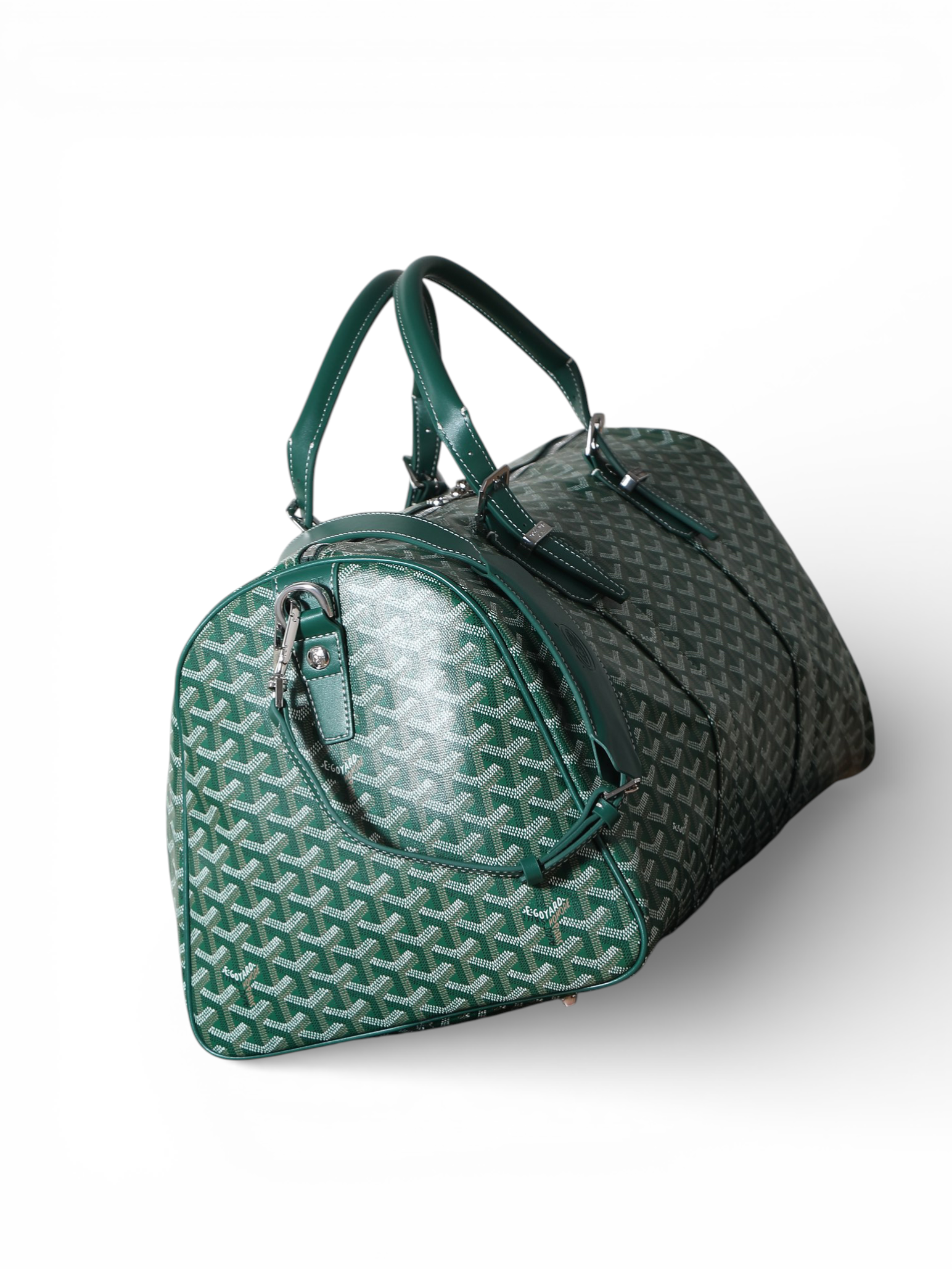 Boston 50 travel bag4002