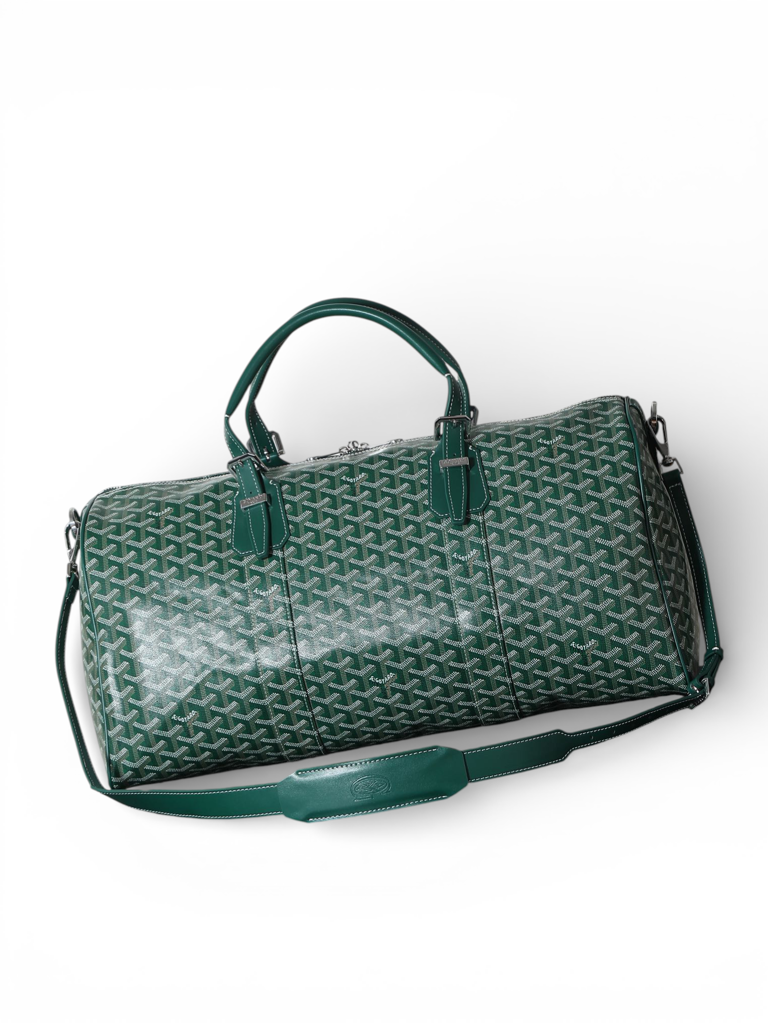 Boston 50 travel bag4003