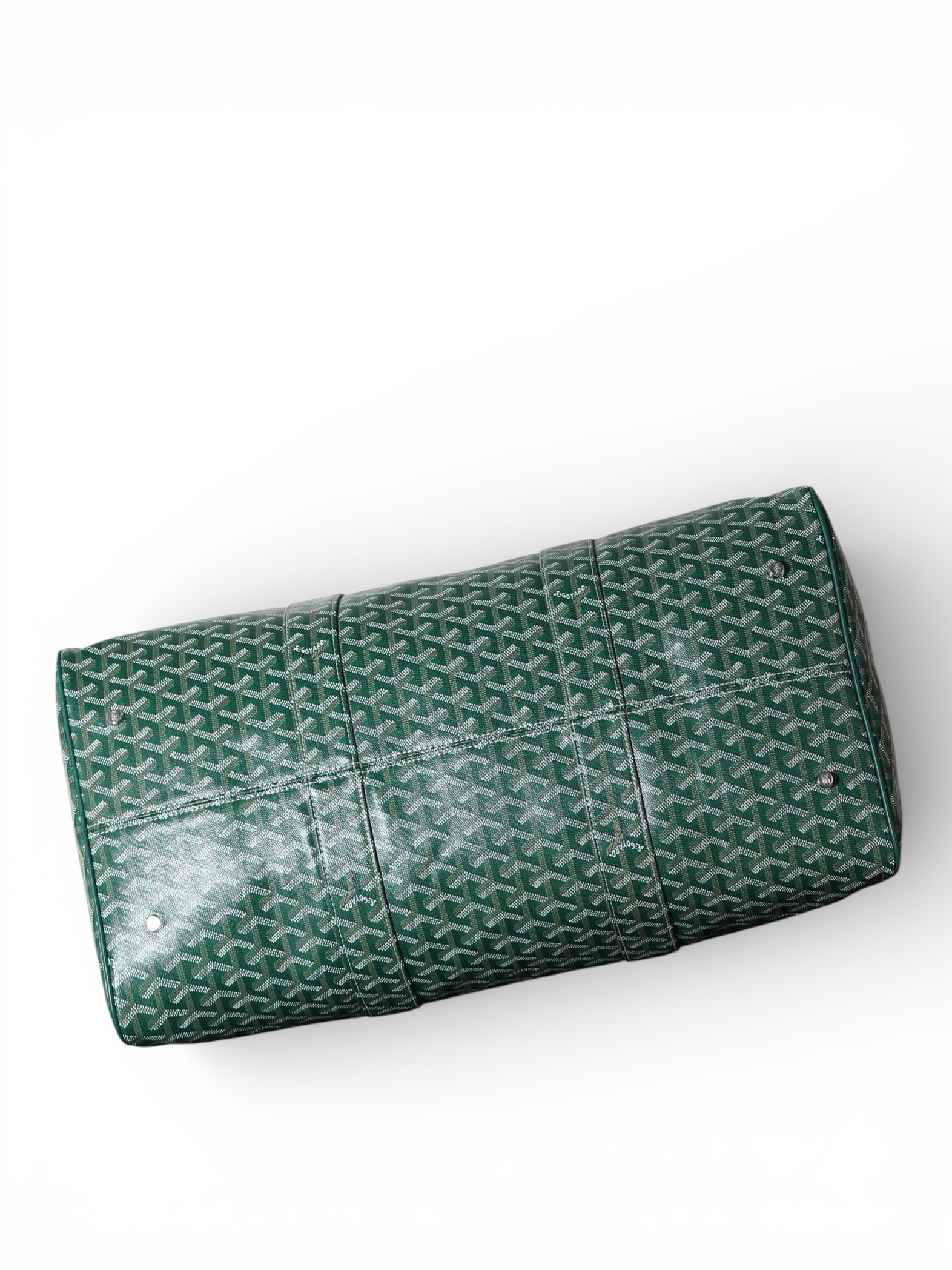 Boston 50 travel bag4004