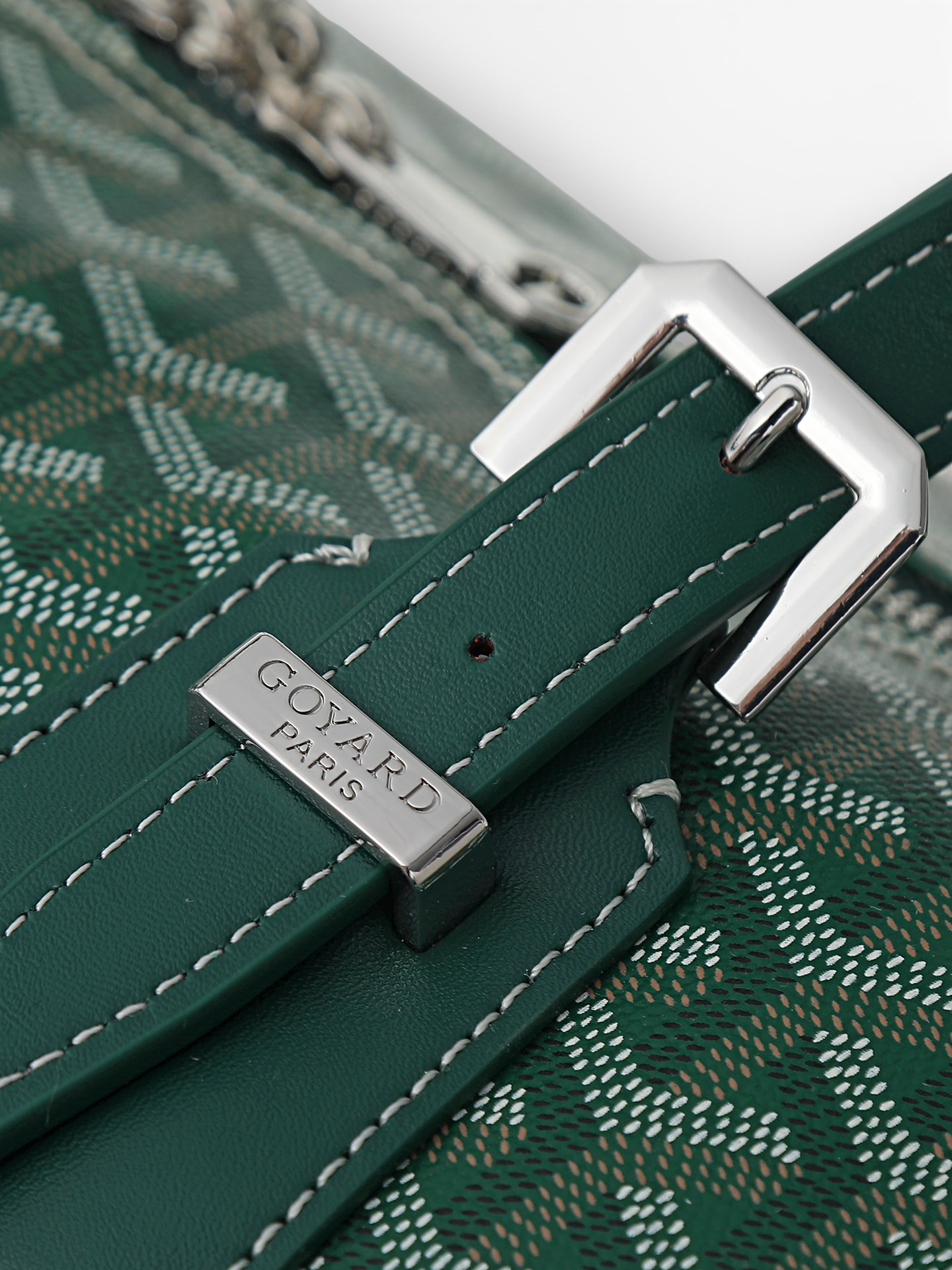 Boston 50 travel bag4006