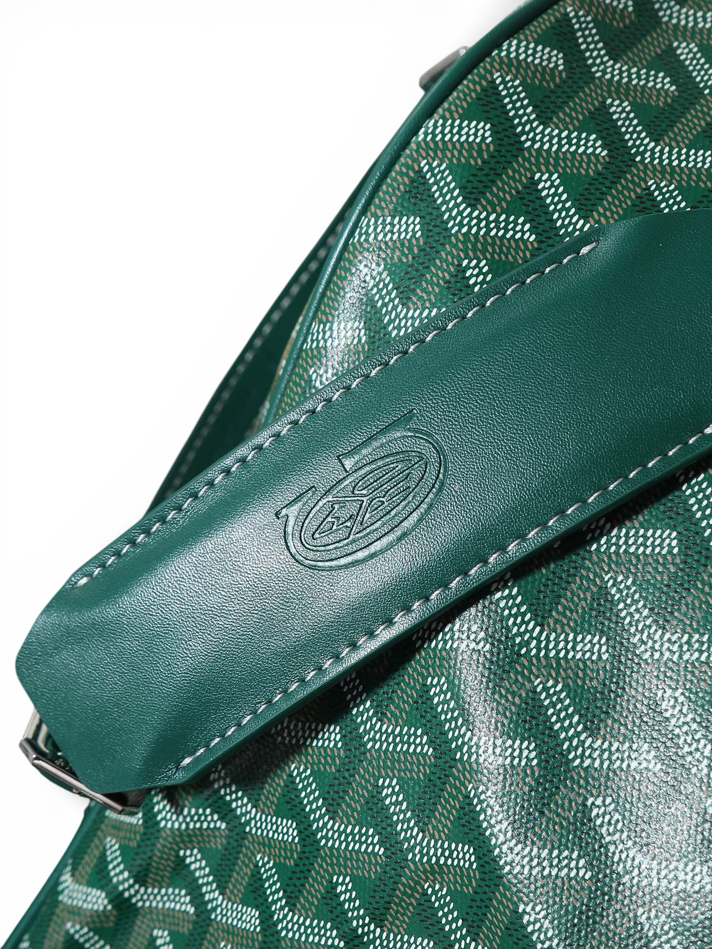 Boston 50 travel bag4007