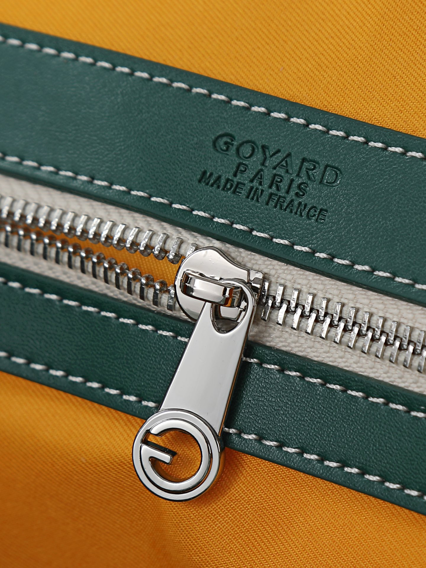 Boston 50 travel bag4008