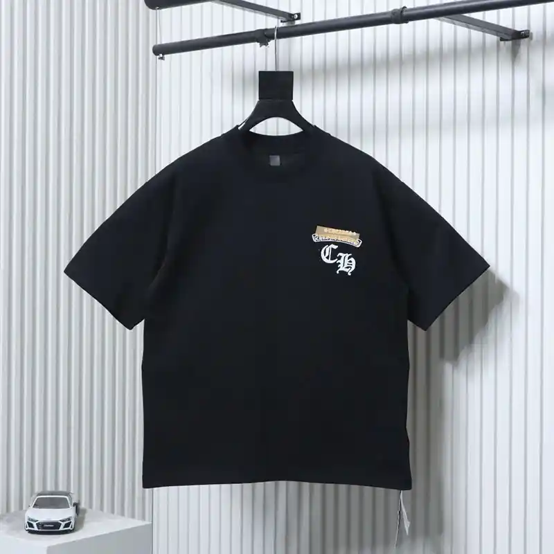 Diamond Logo T-Shirt