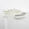 B101 Sneaker „Cream Greige“4
