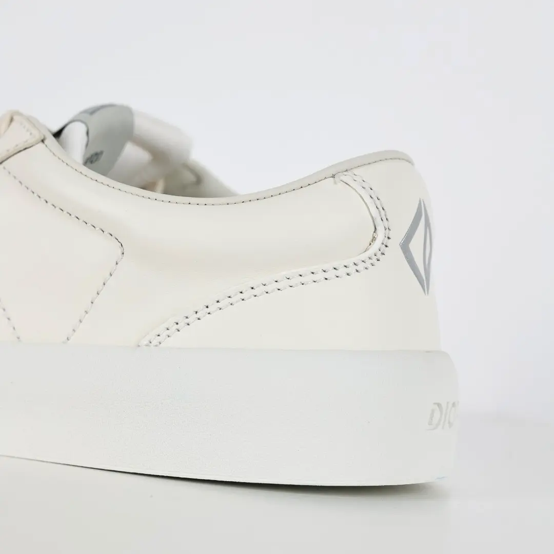 B101 Sneaker „Cream Greige“5