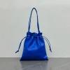 CE Lucky Bag : Cloud Bag — Blue8