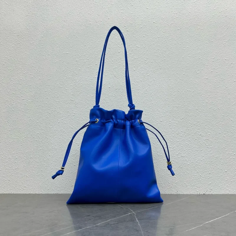 CE Lucky Bag : Cloud Bag — Blue8