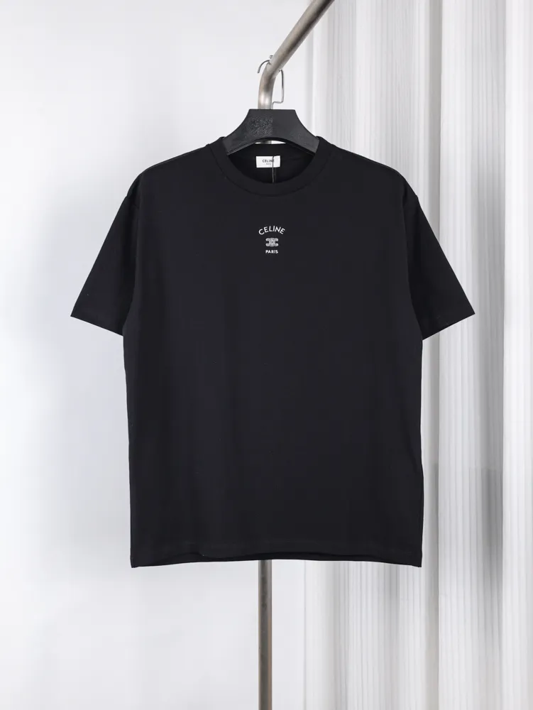 Arc de Triomphe Short Sleeve T-Shirt