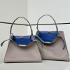 FD Way Women's Bag, Elephant Grey