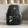 MCMStark Visetos Backpack Premium Version3
