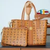 Medium reversible shopping bag mother bag dimensions: 36*17*28cm