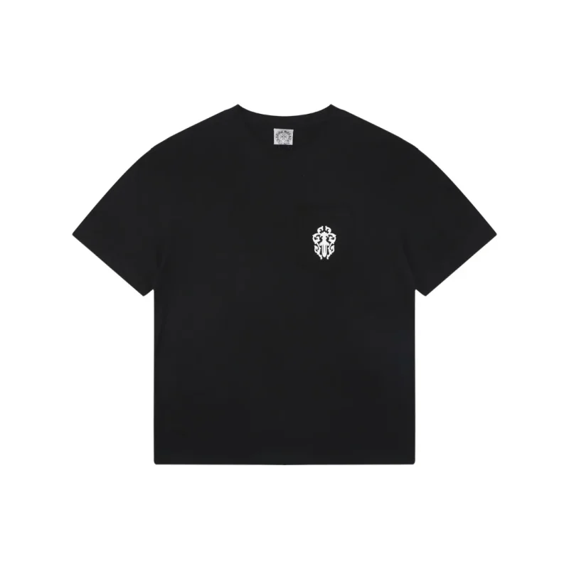 Pocket Vine Sword T-Shirt